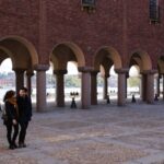 Private Professional Photo Shoot in Stockholm - Why This Photo Shoot Works