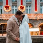 Private Professional Vacation Photoshoot in Cologne - FAQ