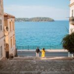 Private Professional Vacation Photoshoot in Corfu - The Practicalities: What’s Included and How It Works