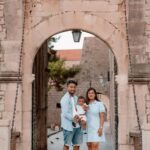 Private Professional Vacation Photoshoot in Dubrovnik - Why This Photoshoot Works Well