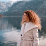 Private Professional Vacation Photoshoot in Hallstatt - The Landmarks and Locations Covered