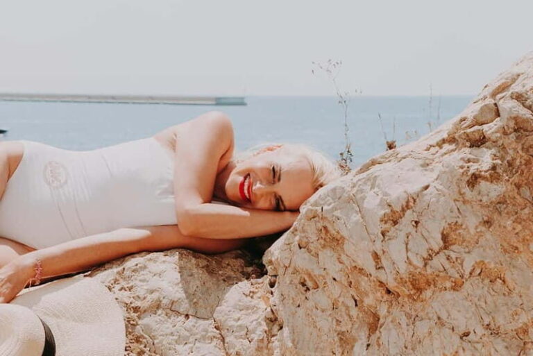 Private Professional Vacation Photoshoot in Ibiza - Why It’s Worth Considering