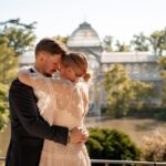 Private Professional Vacation Photoshoot in Madrid - Why This Photoshoot Offers Real Value