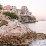 Private Professional Vacation Photoshoot in Mallorca - Who Should Consider This Experience?