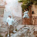 Private Professional Vacation Photoshoot in Naxos - The Practicalities and Value