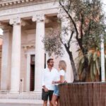 Private Professional Vacation Photoshoot in Nice - Final Thoughts