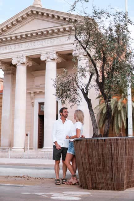 Private Professional Vacation Photoshoot in Nice - Final Thoughts