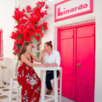 Private Professional Vacation Photoshoot in Paros - Why This Photoshoot Works Well