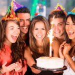 Private Pub / Bar Crawl Group Size 6-20 people - What to Expect in Detail