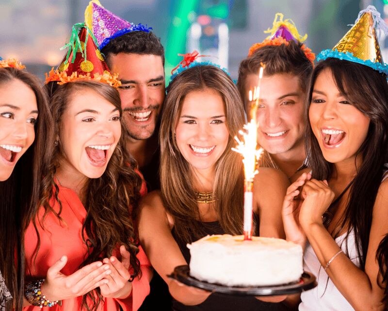 Private Pub / Bar Crawl Group Size 6-20 people - What to Expect in Detail