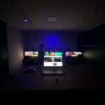 Private Racing Simulator Experience - Why This Experience Stands Out