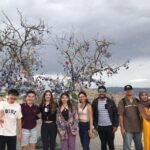 Private Red tour in Cappadocia - What to Expect: The Day in Detail