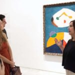 Private Reina Sofía Tour with Pickup & Drinks on a Terrace - Who Should Consider This Tour?