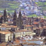 Private Religious Tour to Santiago Compostela & Braga - What Makes This Tour Stand Out?
