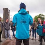 Private Reykjavik City & Food Walking Tour - Breaking Down the Itinerary