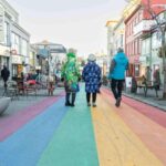 Private Reykjavik City & Icelandic Architecture Walking Tour - Value and Practical Considerations