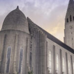 Private Reykjavík City Tour - Breaking Down the Itinerary