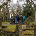 Private Reykjavik Folklore & Food Walking Tour - Who Will Love This Tour?