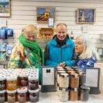 Private Reykjavik Shopping & Sightseeing Walking Tour - Why This Tour Offers Great Value