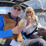 Private Reykjavík Tuk Tuk Extended Tour - Exploring Reykjavík on a Private Tuk Tuk: What to Expect