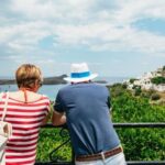 Private Rhodes Odyssey: Lindos, Kallithea, City Panorama - Who Is This Tour Best For?