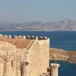 Private Rhodes Shore Excursion Lindos, Acropolis & Filerimos Hill - What Makes This Tour Stand Out?
