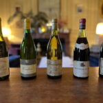 Private Rhône-Valley wine tour - The Wineries and Tastings