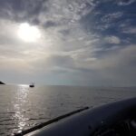 Private Rib Cruise to Poseidon Temple at Sounio Cape - An In-Depth Look at the Experience