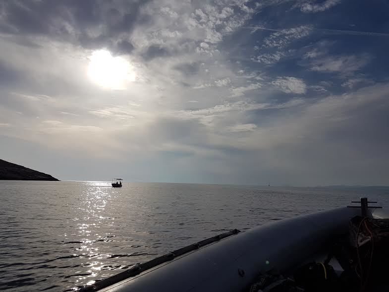 Private Rib Cruise to Poseidon Temple at Sounio Cape - An In-Depth Look at the Experience