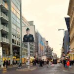 Private Rickshaw Berlin Secrets Taylor-Made up-to 6 Pers. - FAQs