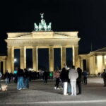 Private Rickshaw Taylor Made By Night Tour - In-Depth Look at the Tour Itinerary