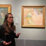 Private Rijksmuseum Tour - Practical Details and What to Expect