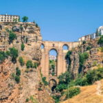 Private Ronda Day Trip Tour from Sevile - The Journey from Seville to Ronda: Comfortable and Convenient