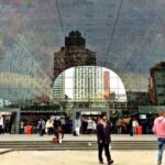 Private Rotterdam Tour with Cube House Admission - An In-Depth Review of the Rotterdam Private Tour