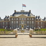 Private Royal Tour : Paleis Het Loo and Muiderslot castle - Analyzing the Cost and Value