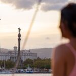 Private Sailing and picnic Experience from Barcelona - Who is this experience best for?