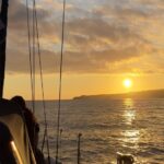 Private Sailing Sunset Tour PDL - What Sets This Tour Apart