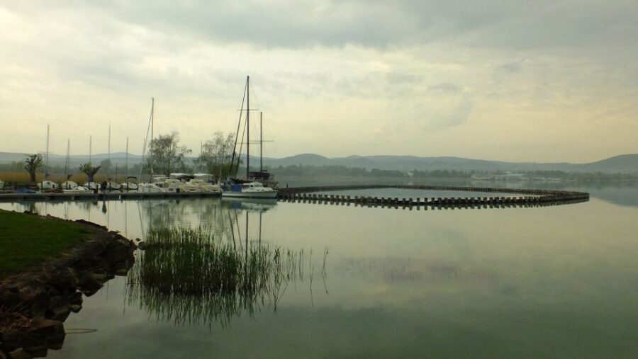 Private Sailing/Tihany Peninsula a private trip to Balaton - Final Thoughts: Is This Tour Worth It?