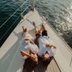 Private Sailing Trip from Heraklion to Dia island - What Makes This Tour Stand Out