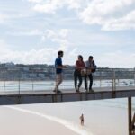 Private San Sebastian City Walking Tour - Who Will Love This Tour?