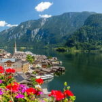 Private Scenic Tour: Dürnstein, Melk, Hallstatt & Salzburg - A Deep Dive into the Experience