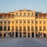 Private Schönbrunn Palace Tour: Entrance included - Why Choose This Tour?