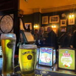 Private Secret Gay Bar Hopping Tour in Soho - Practical Details: Making the Most of Your Experience