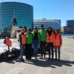 Private Segway Tour Copenhagen 1-and 2-hr tour options - The 2-Hour Tour: A Deeper Dive into Copenhagen