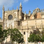 Private Seville: exclusive tour of Santa Cruz and the historic center - What makes this tour stand out?