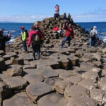 Private Shore Excursion From Belfast Cruise Terminal - Practical Details and What to Expect