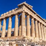 Private sightseeing in Athens (3 hours) - Who Should Book This Tour?