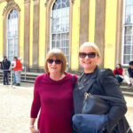 Private Sightseeingtour im Taxi nach Potsdam und Sanssouci - Who is This Tour Best For?