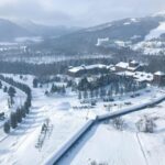 Private ski adventure with instructor in the Alps - Authentic Feedback Insights