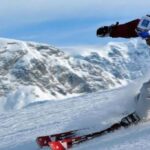 Private Ski Trip up to 3 people to Tsaghkadzor / Winter Deal - The Details: Logistics & Practical Tips